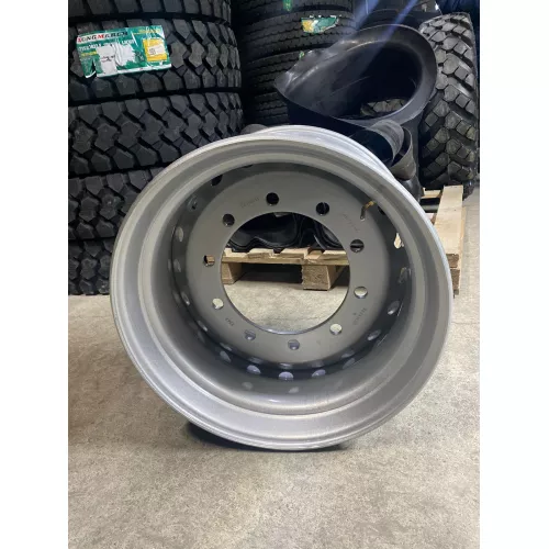 Диск 14,00х22,5 ЕТ-0 PCD 10x335 D 281 ASTERRO купить в Нягане