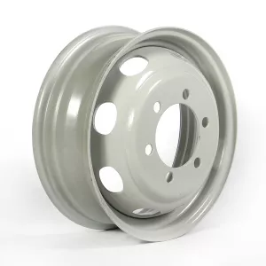 Диск 5,50х16  ET-105 PCD 6x170 D 130 купить в Нягане