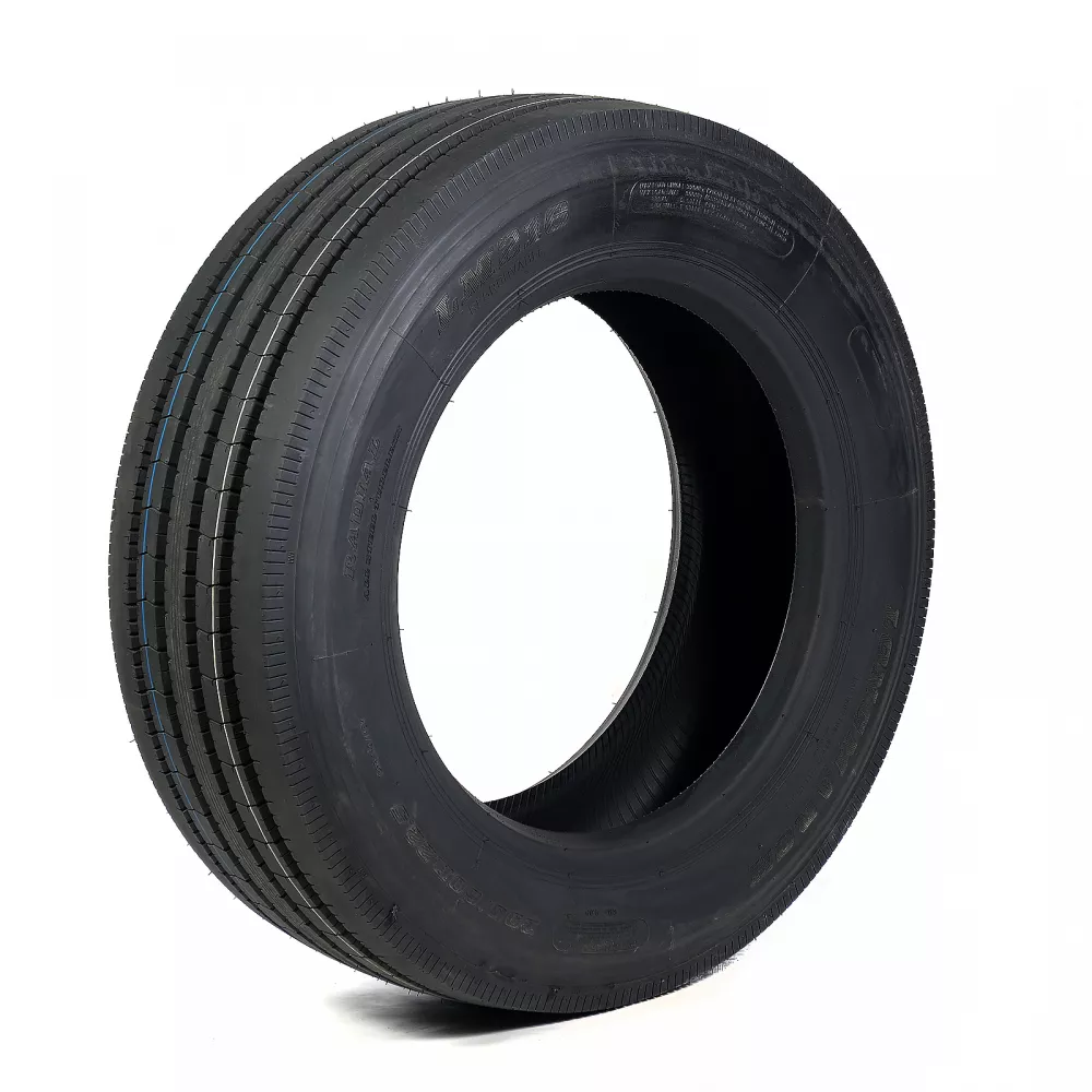 Грузовая шина 295/60 R22,5 Long March LM-216 18PR в Нягане