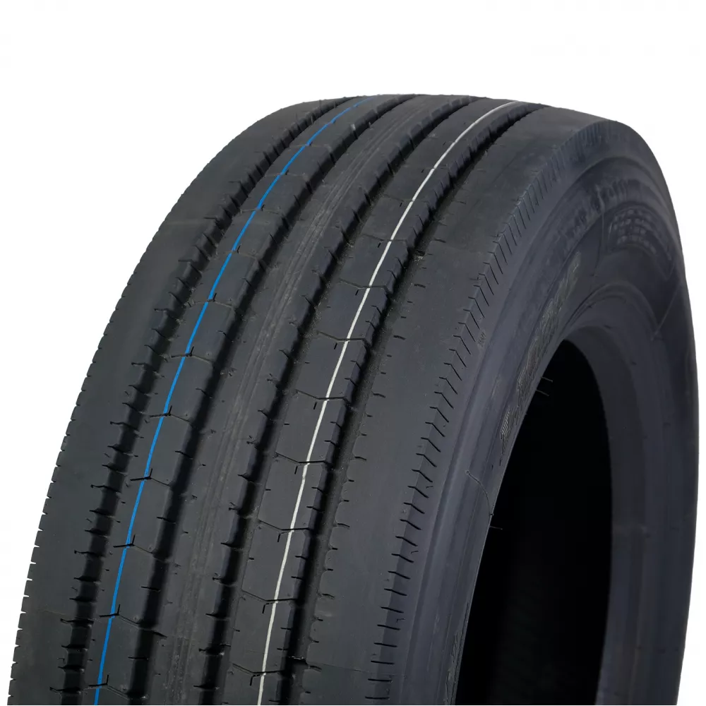 Грузовая шина 295/60 R22,5 Long March LM-216 18PR в Нягане