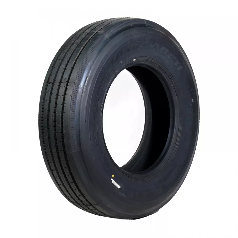 Грузовая шина 295/80 R22,5 Long March LM-216 18PR в Нягане