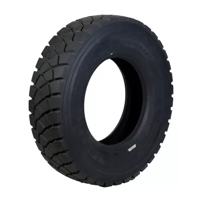 Грузовая шина 315/80 R22,5 Long March LM-330 PLUS + 22PR