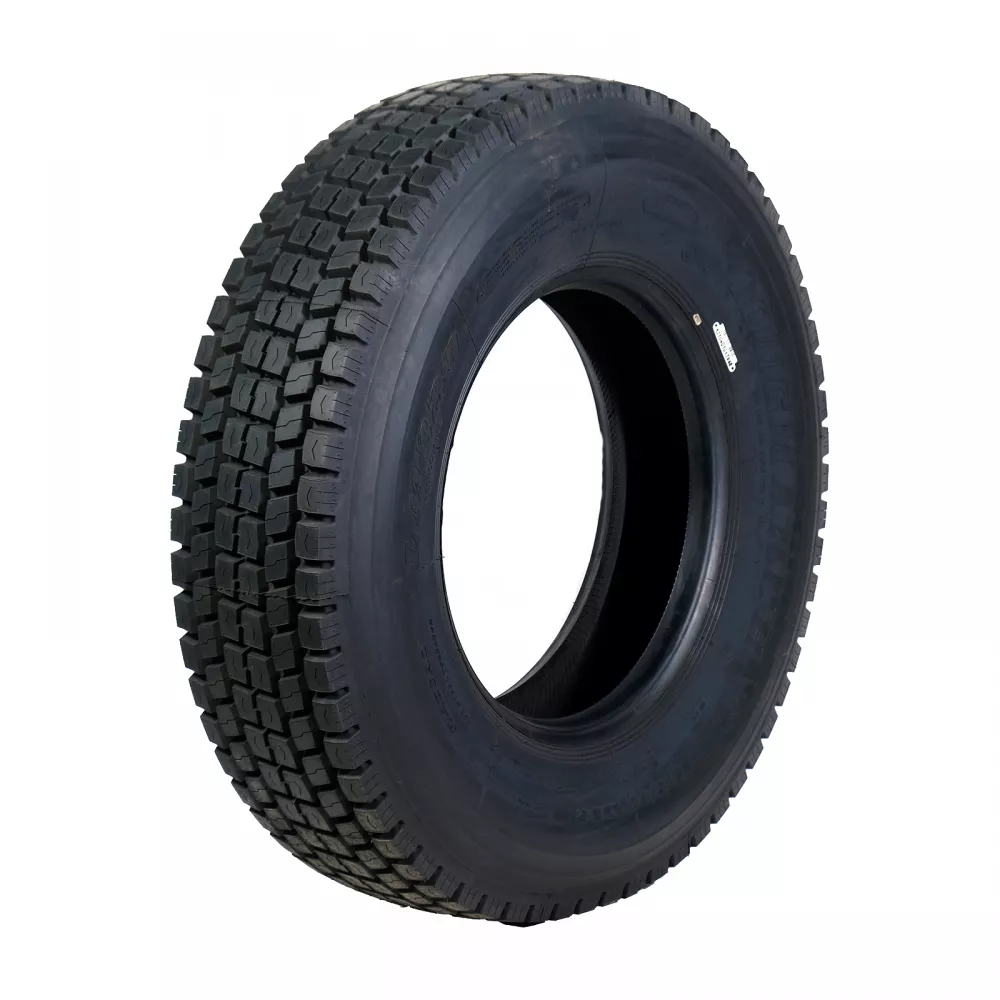 Грузовая шина 315/80 R22,5 Long March LM-329 20PR в Нягане