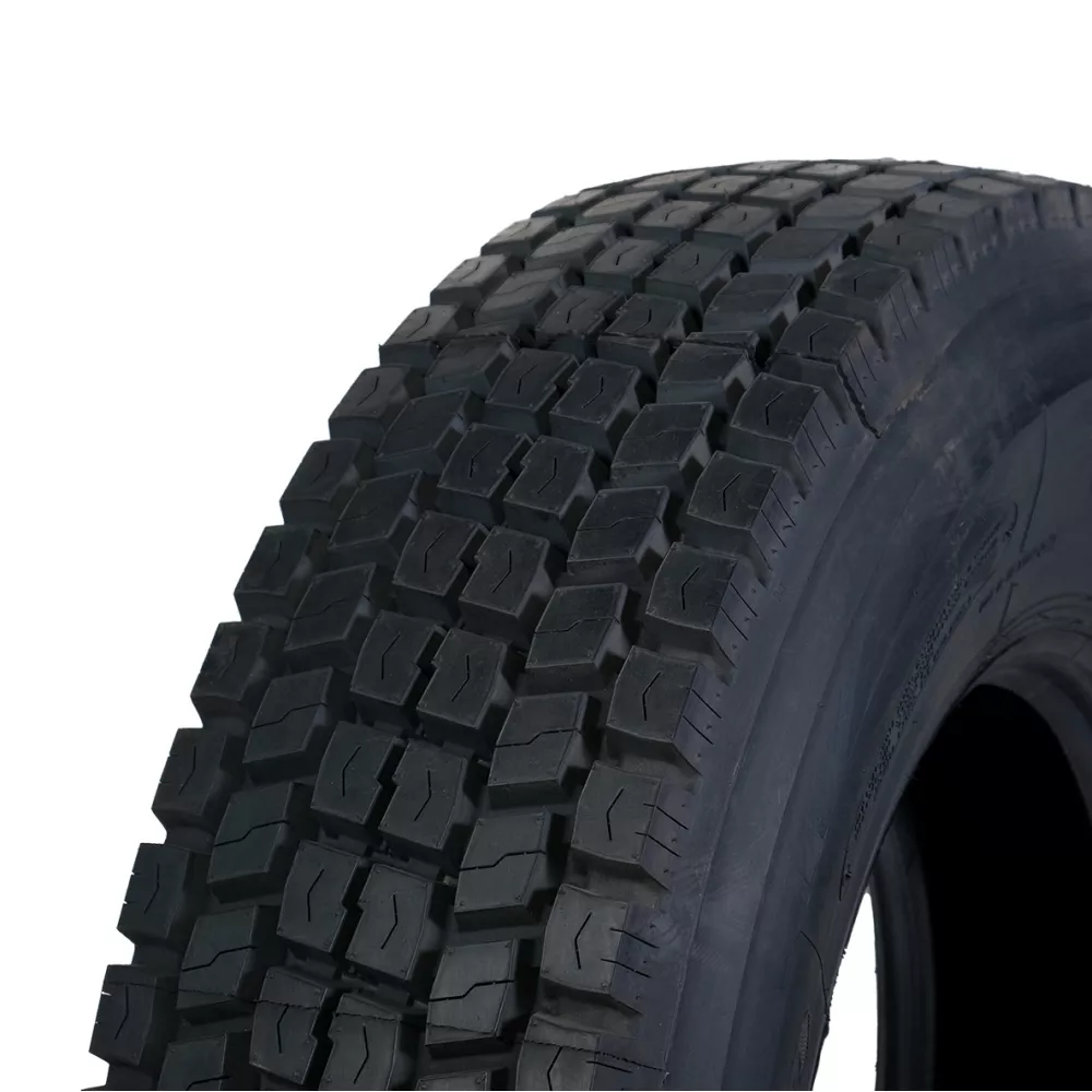 Грузовая шина 315/80 R22,5 Long March LM-329 20PR в Нягане