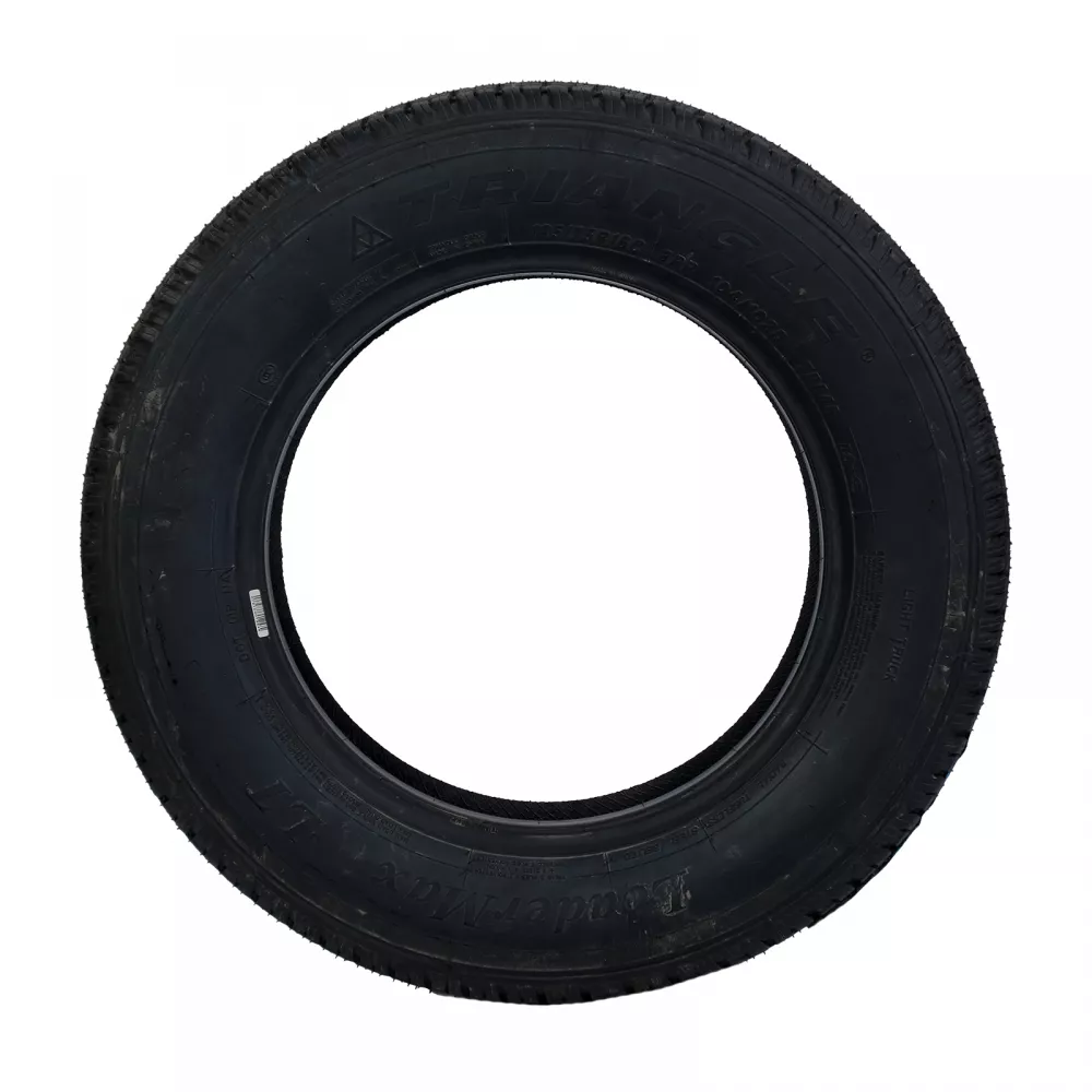 Грузовая шина 185/75 R16 Triangle TR-646 8PR в Нягане