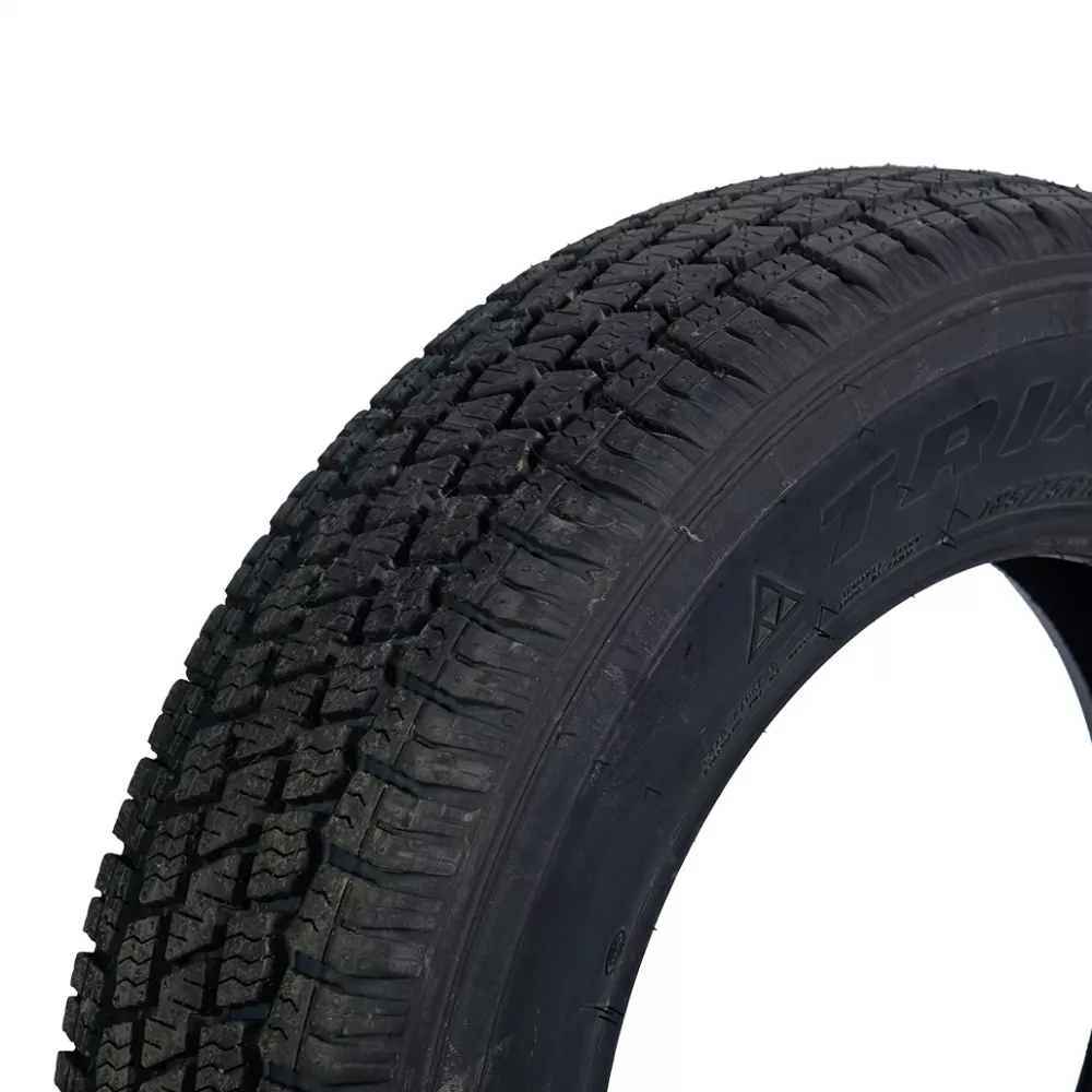 Грузовая шина 185/75 R16 Triangle TR-646 8PR в Нягане