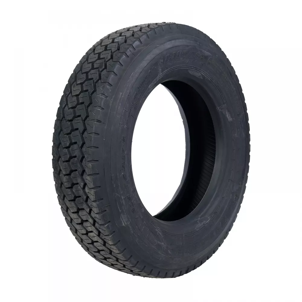 Грузовая шина 215/75 R17,5 Long March LM-508 16PR в Нягане