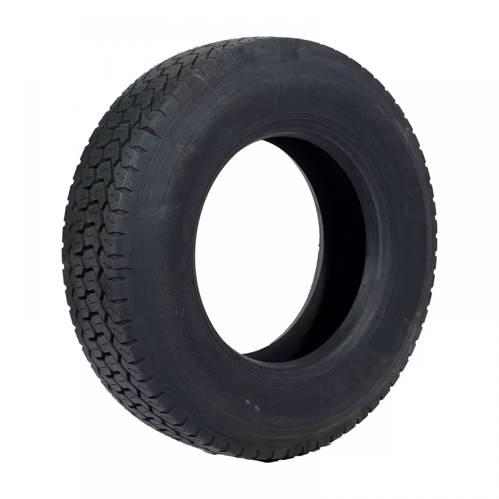 Грузовая шина 235/75 R17,5 Long March LM-508 18PR в Нягане