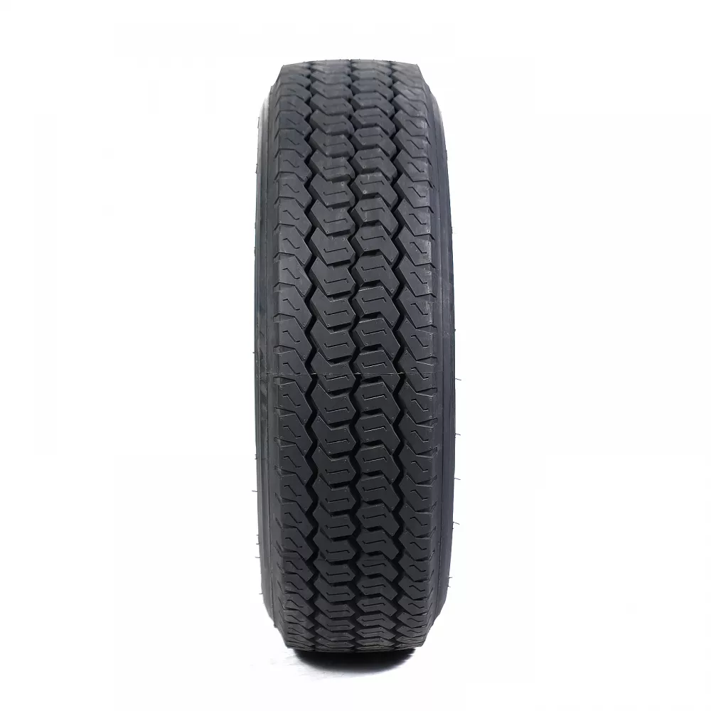 Грузовая шина 265/70 R19,5 Long March LM-508 16PR в Нягане