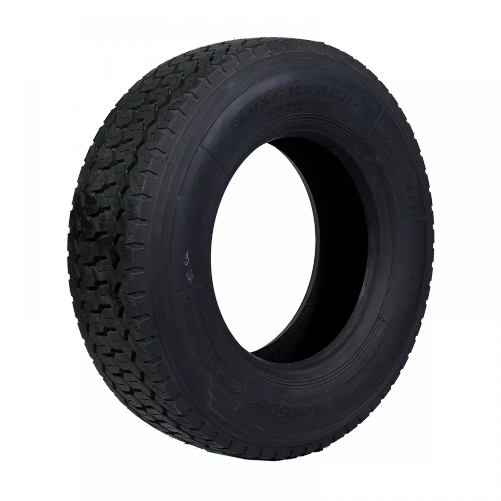 Грузовая шина 285/70 R19,5 Long March LM-508 18PR в Нягане