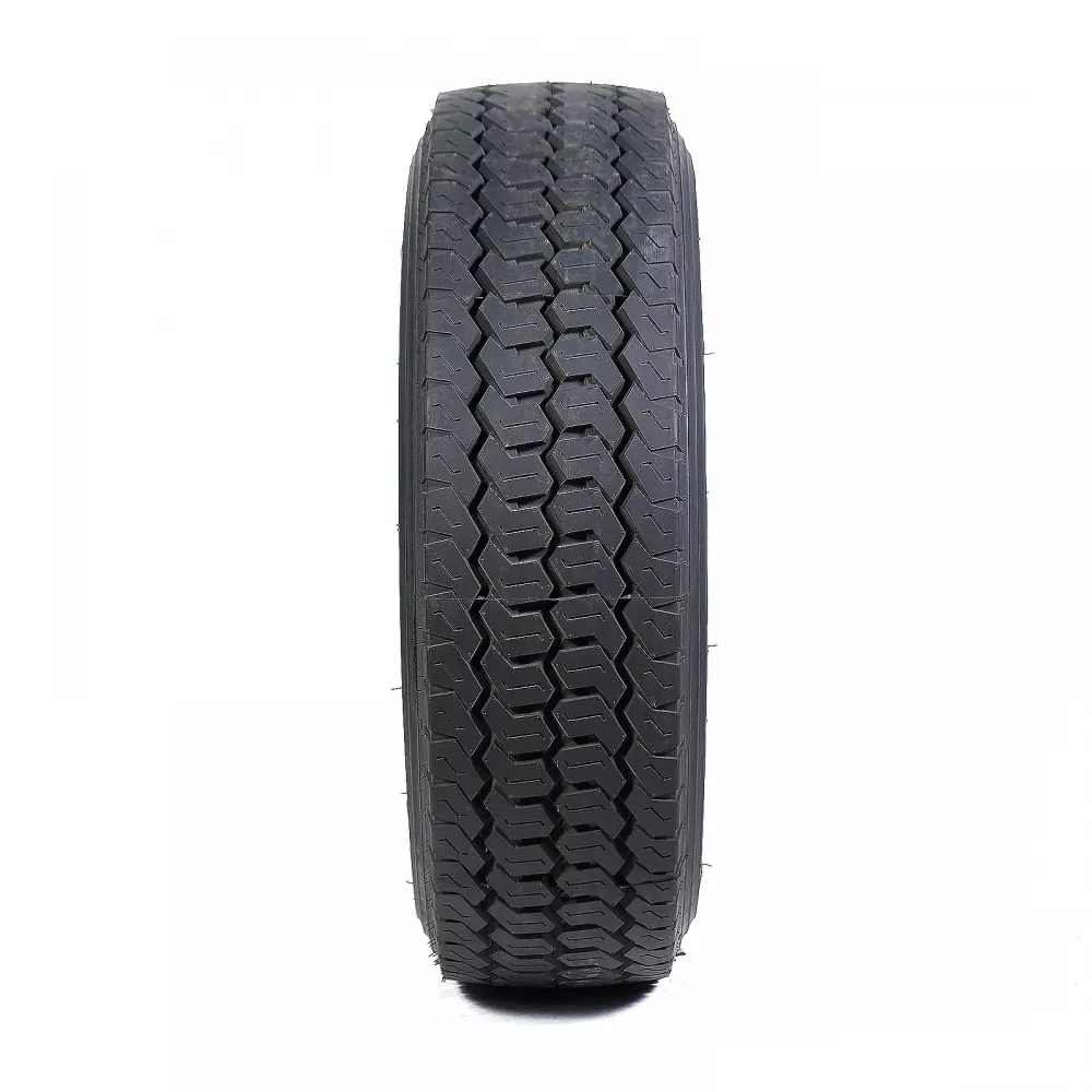 Грузовая шина 285/70 R19,5 Long March LM-508 18PR в Нягане