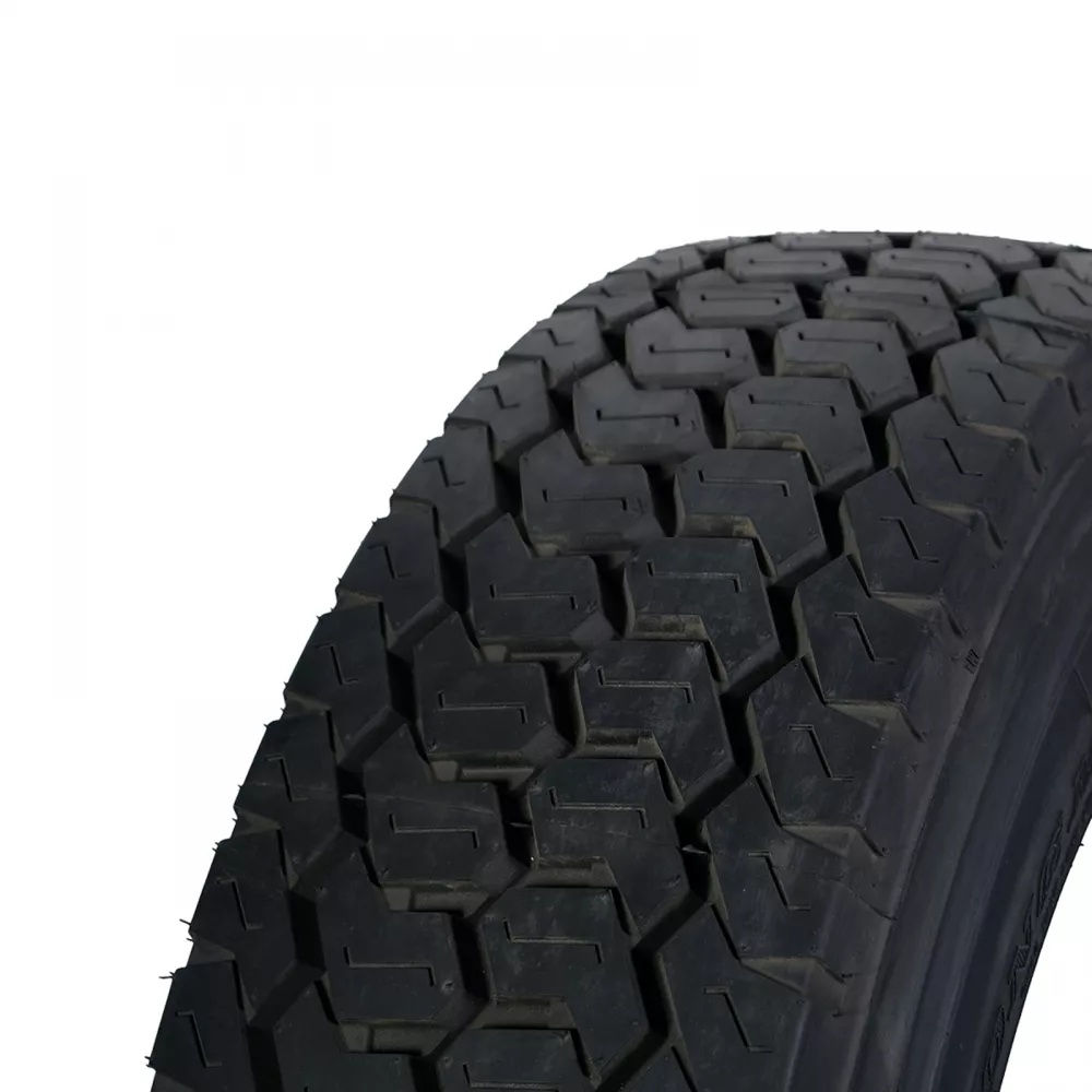 Грузовая шина 285/70 R19,5 Long March LM-508 18PR в Нягане