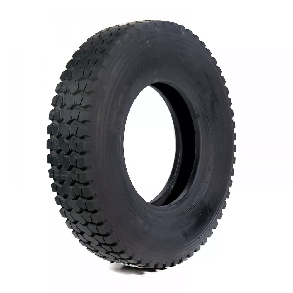 Грузовая шина 325/95 R24 Long March LM-338 22PR в Нягане