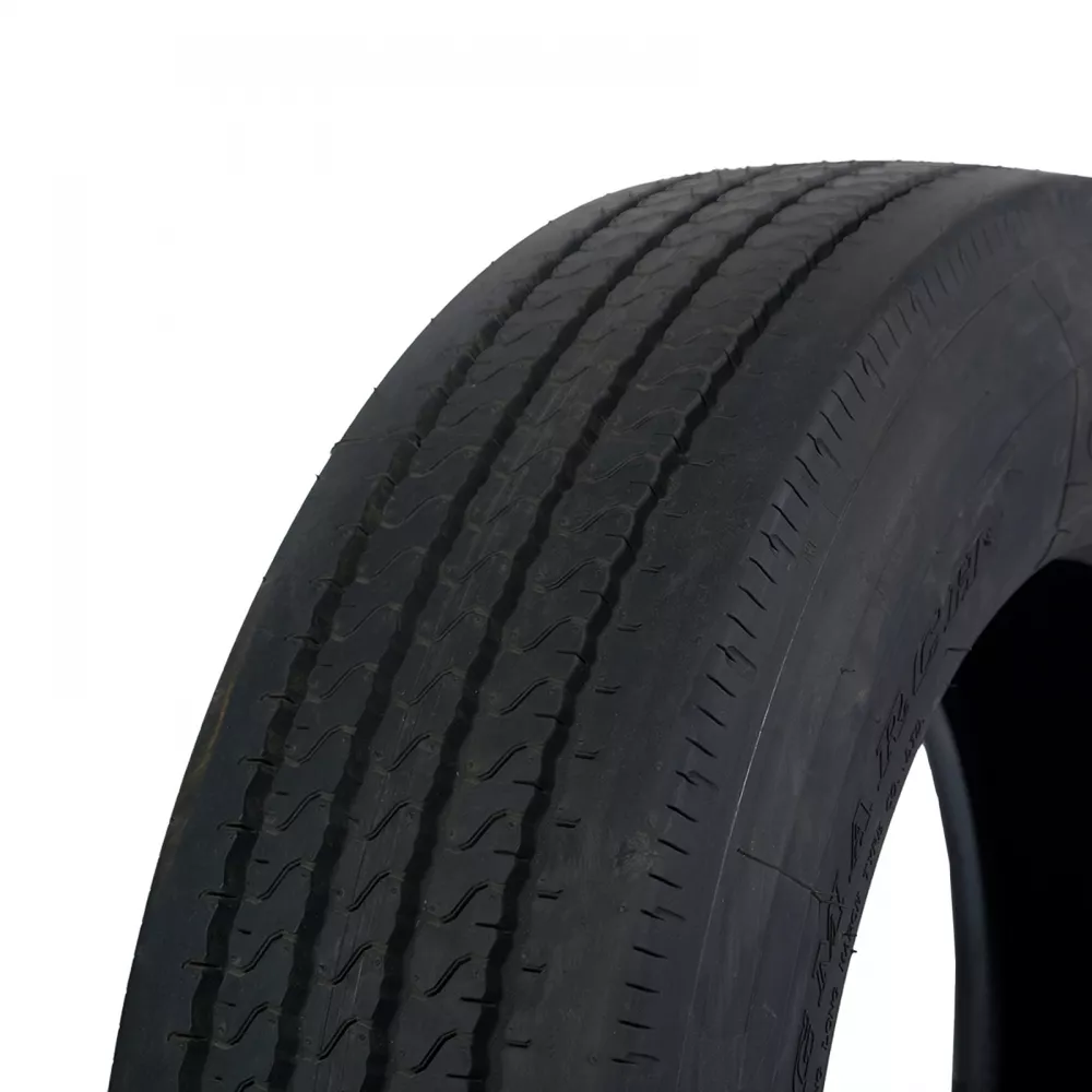 Грузовая шина 255/70 R22,5 Long March LM-120 16PR в Нягане