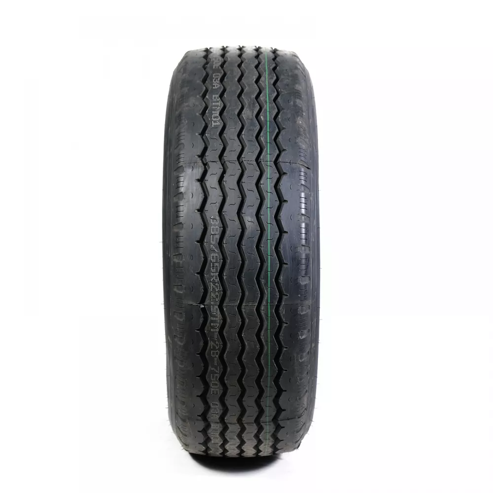 Грузовая шина 385/65 R22,5 Joyroad ZA-750 20PR в Нягане