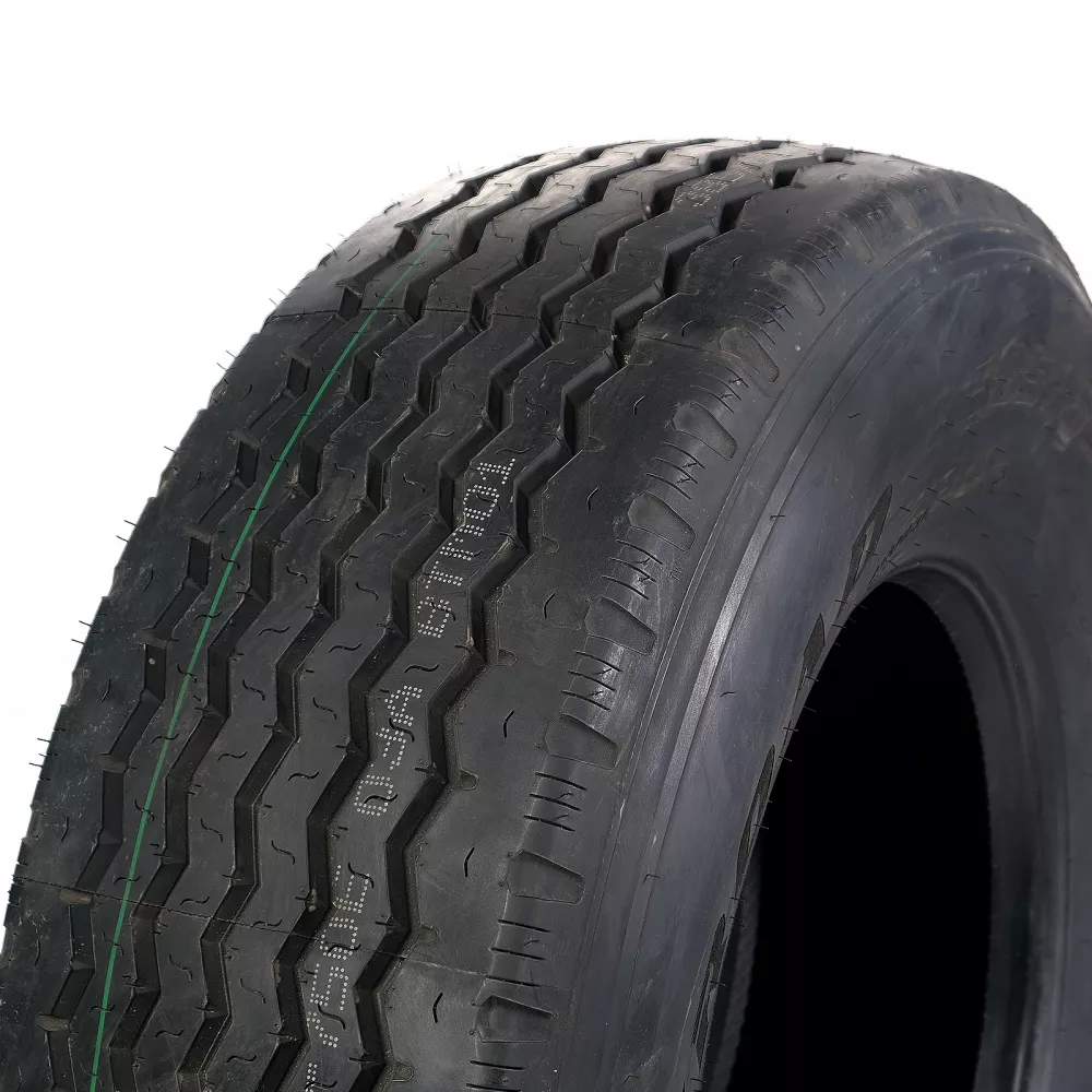 Грузовая шина 385/65 R22,5 Joyroad ZA-750 20PR в Нягане