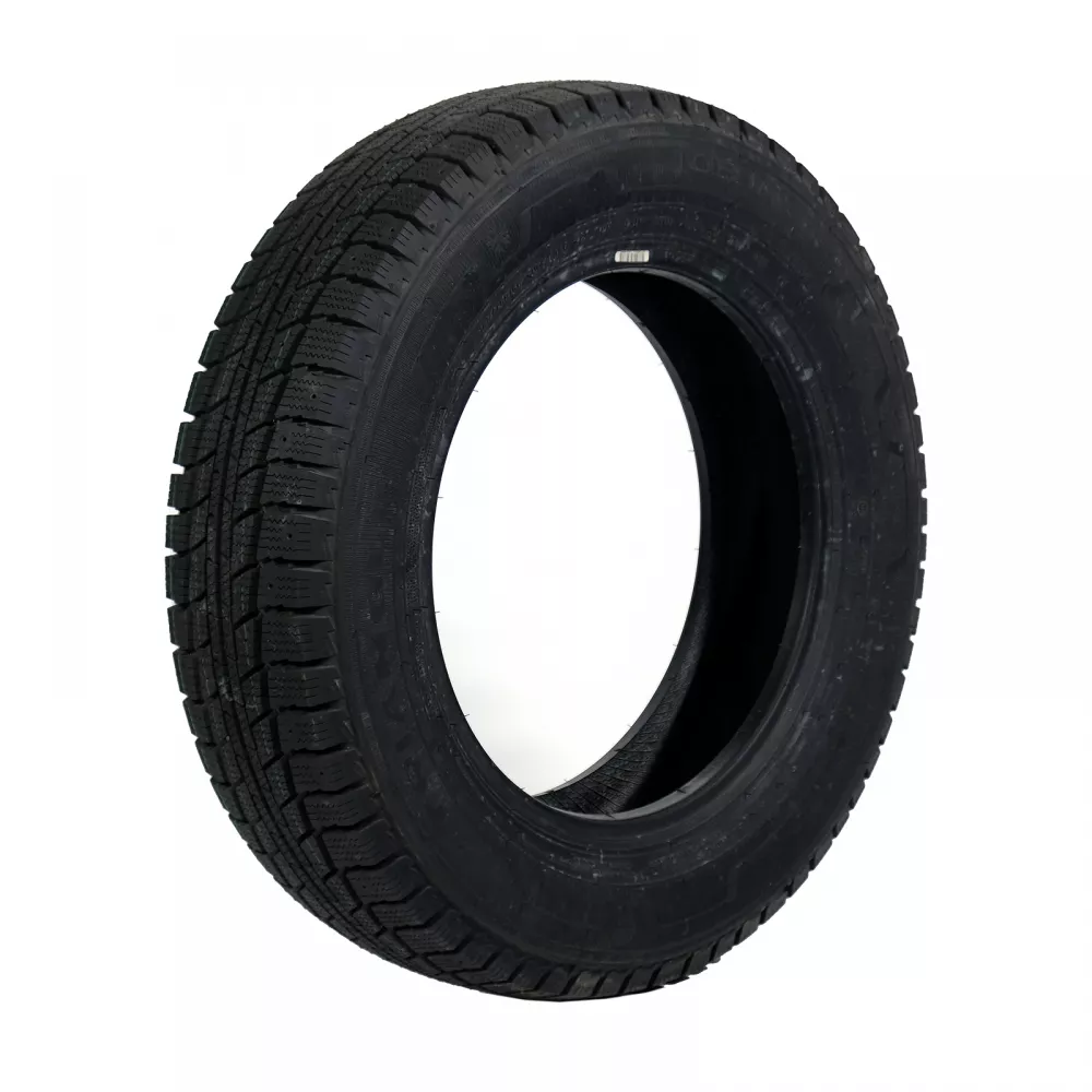 Грузовая шина 185/75 R16 Triangle LS-01 8PR в Нягане