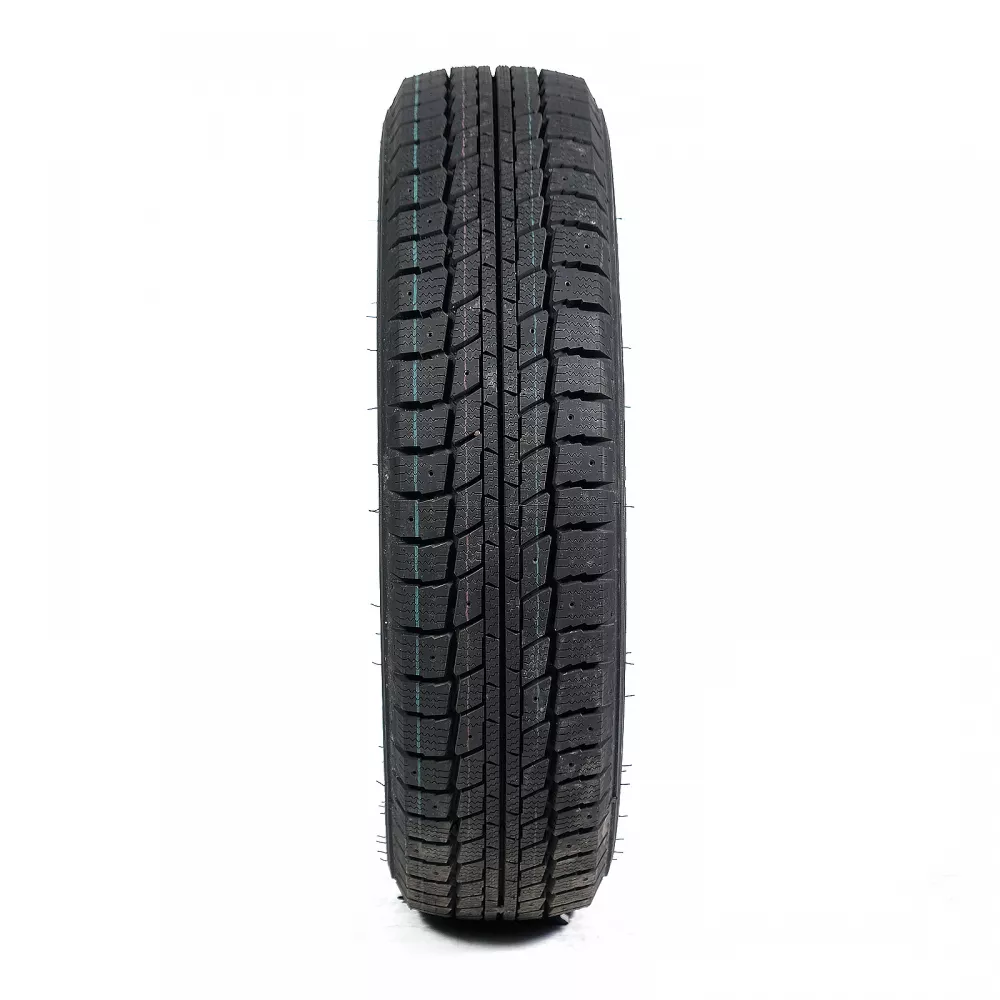 Грузовая шина 185/75 R16 Triangle LS-01 8PR в Нягане