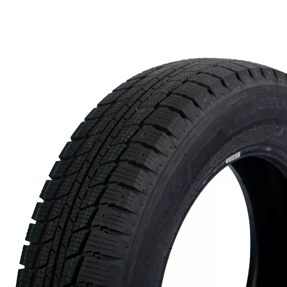 Грузовая шина 185/75 R16 Triangle LS-01 8PR в Нягане