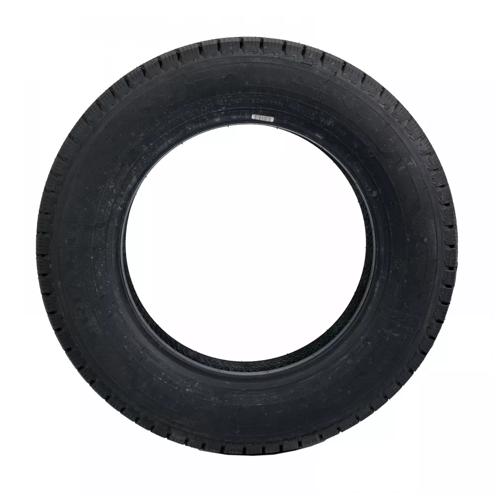 Грузовая шина 185/75 R16 Triangle LS-01 8PR в Нягане