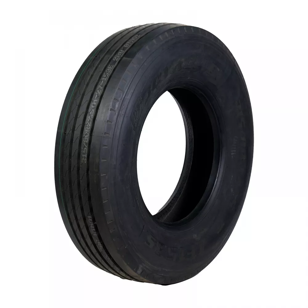 Грузовая шина 315/80 R22,5 Joyroad ZF-153 20PR в Нягане