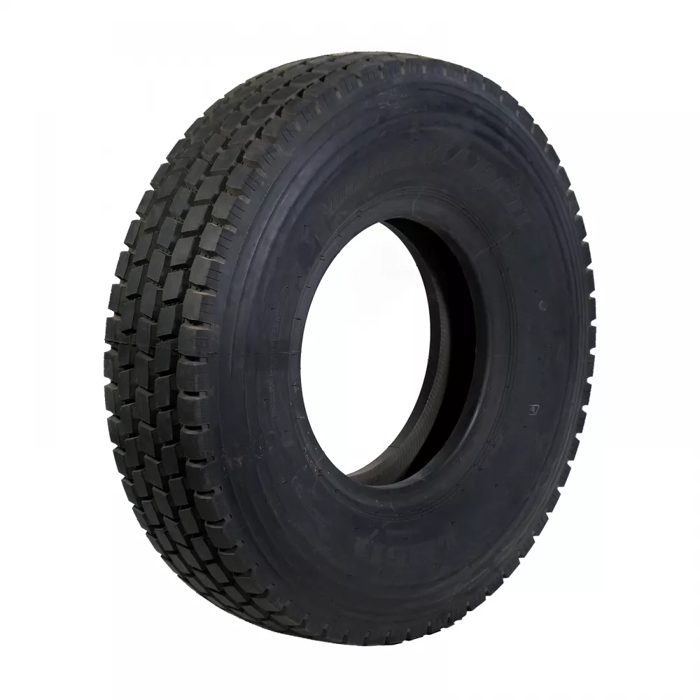  Грузовая шина Blackhawk BAR26 235/75 R17,5 143/141J, Рулевая ось  в Нягане