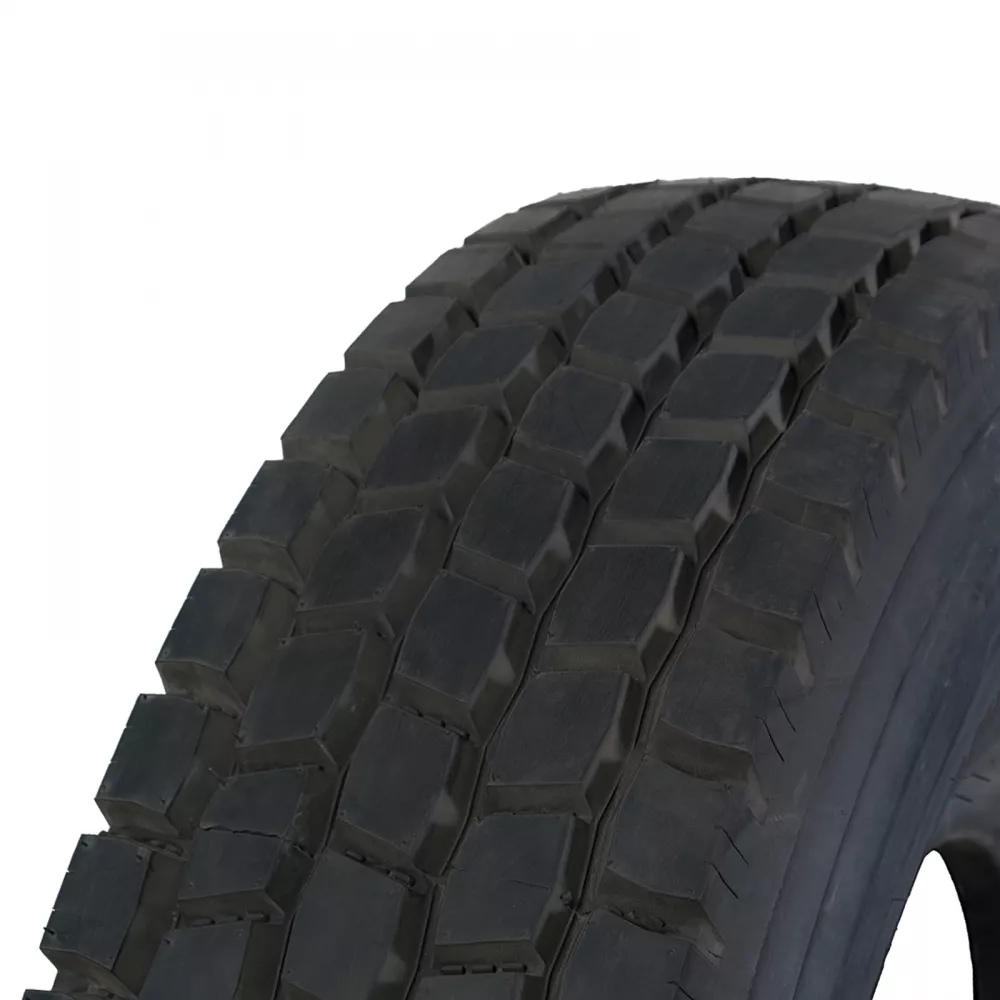  Грузовая шина Blackhawk BAR26 235/75 R17,5 143/141J, Рулевая ось  в Нягане