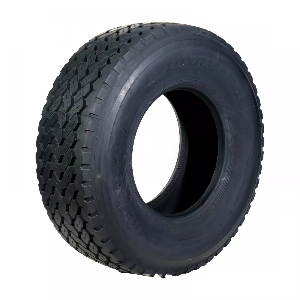 Грузовая шина 425/65 R22,5 Long March LM-526 20PR в Нягане