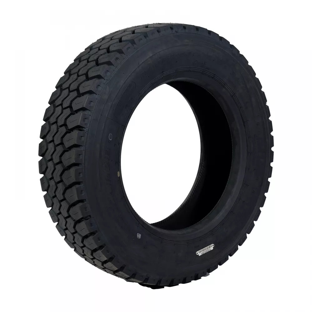 Грузовая шина 245/70 R19,5 Long March LM-509 16PR в Нягане