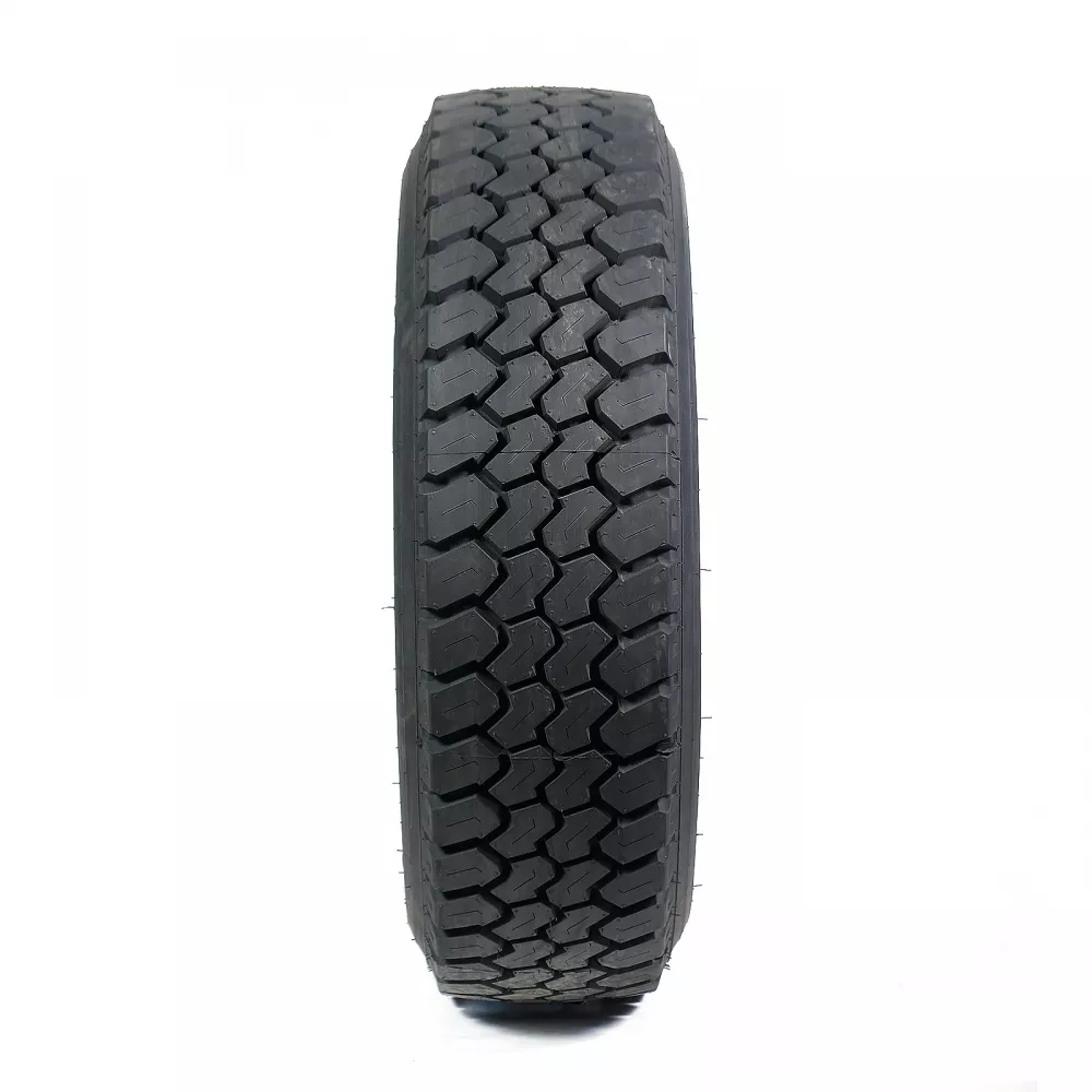 Грузовая шина 245/70 R19,5 Long March LM-509 16PR в Нягане