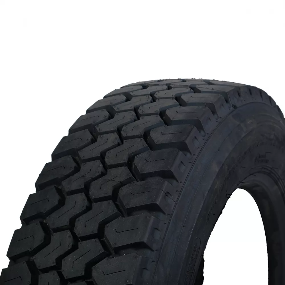 Грузовая шина 245/70 R19,5 Long March LM-509 16PR в Нягане