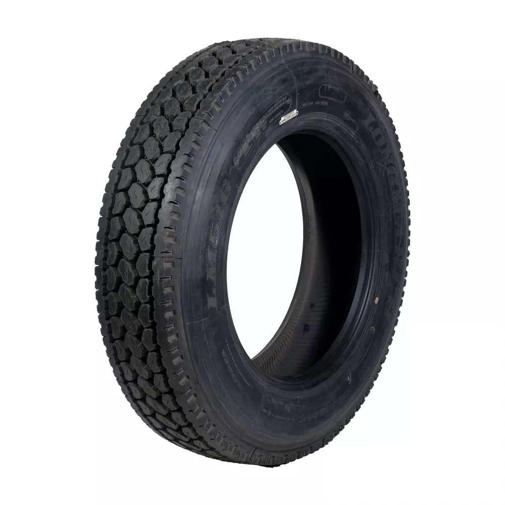 Грузовая шина 285/75 R24,5 Long March LM-516 16PR в Нягане