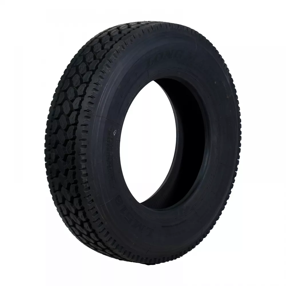 Грузовая шина 295/75 R22,5 Long March LM-516 16PR в Нягане