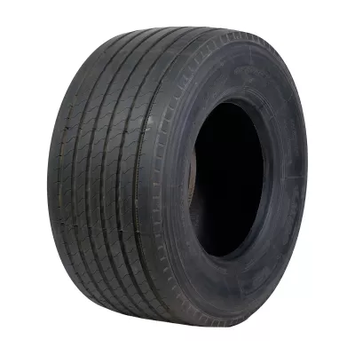 Грузовая шина 435/50 R19,5 Long March LM-168 20PR