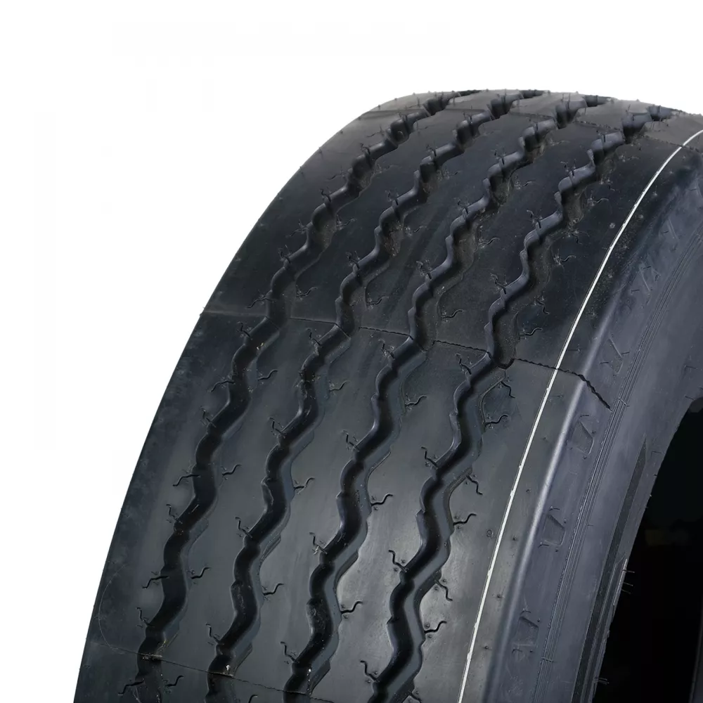 Грузовая шина 385/65 R22,5 Кама NT-201 в Нягане