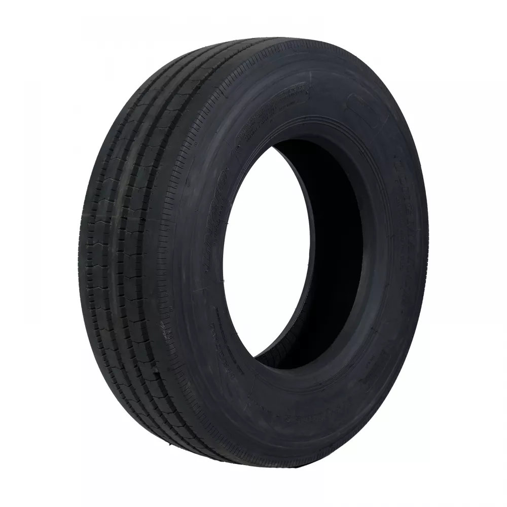 Грузовая шина 285/70 R19,5 Long March LM-216 18PR в Нягане