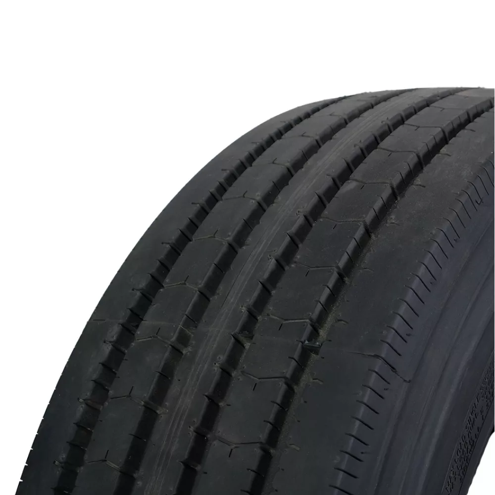 Грузовая шина 285/70 R19,5 Long March LM-216 18PR в Нягане