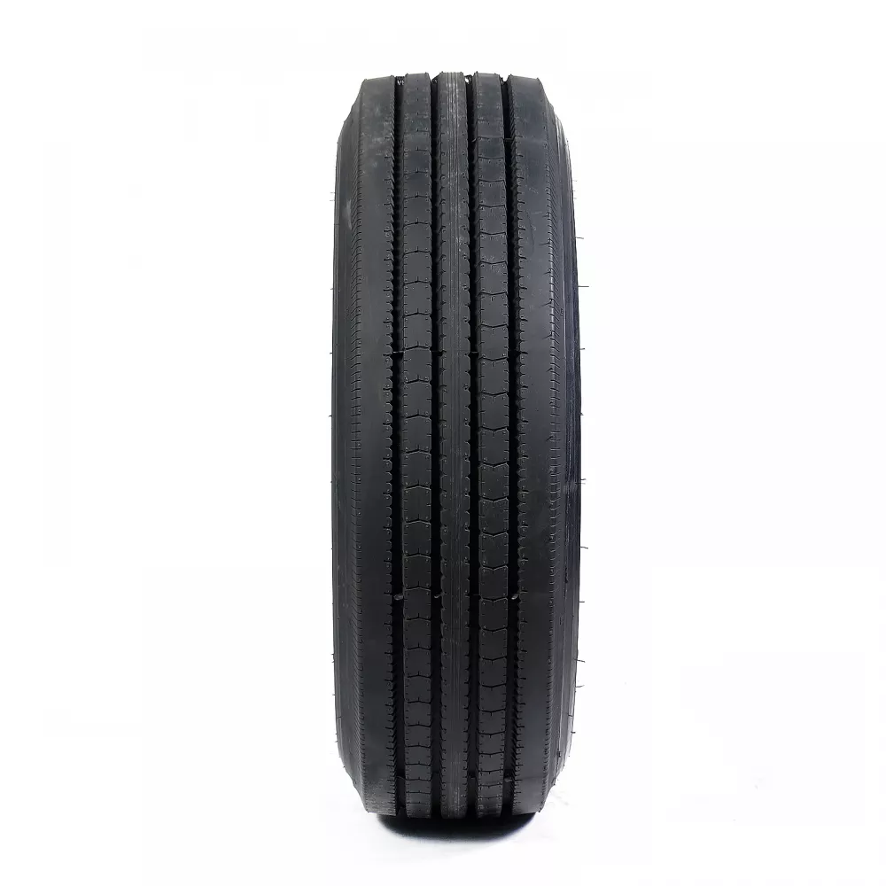 Грузовая шина 245/70 R19,5 Long March LM-216 16PR в Нягане