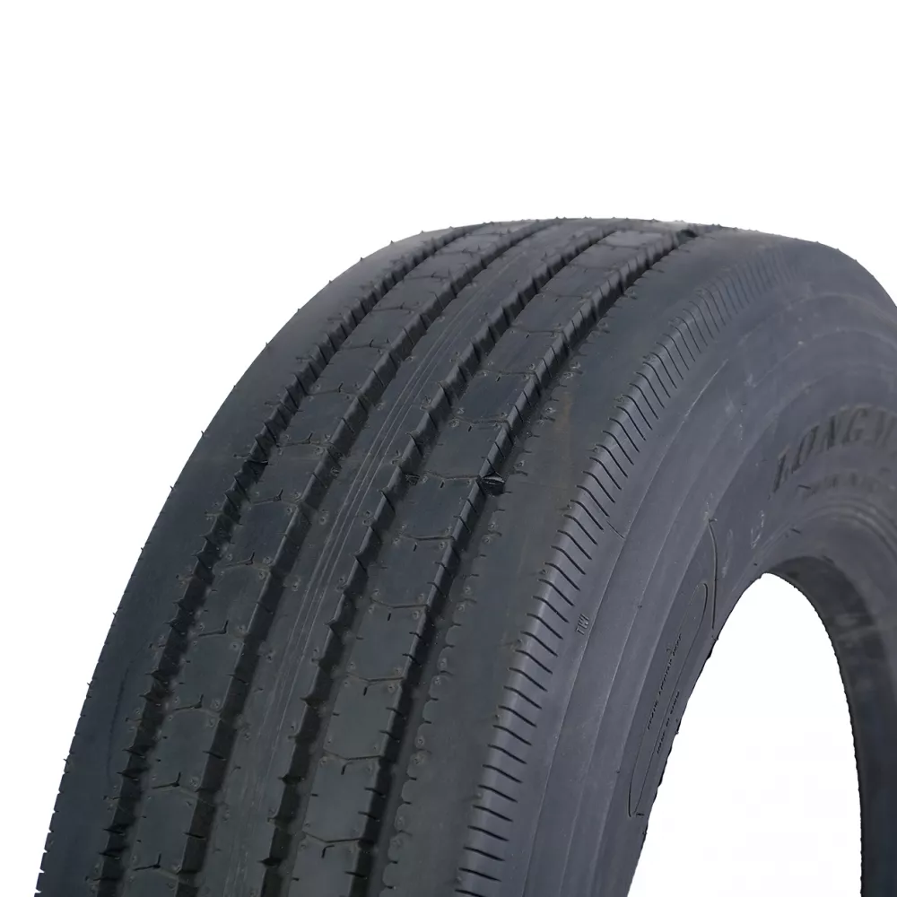 Грузовая шина 245/70 R19,5 Long March LM-216 16PR в Нягане