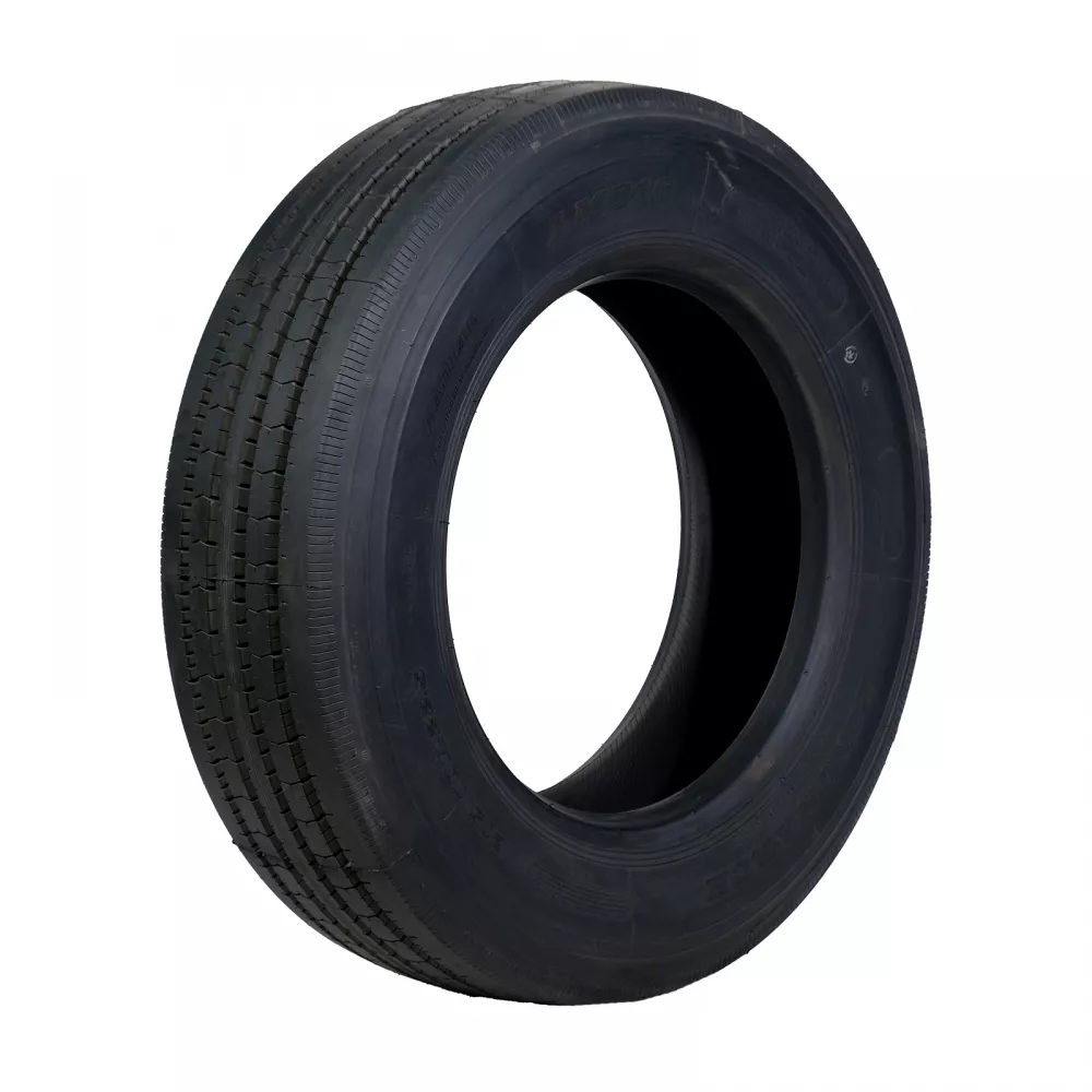 Грузовая шина 275/70 R22,5 Long March LM-216 16PR в Нягане