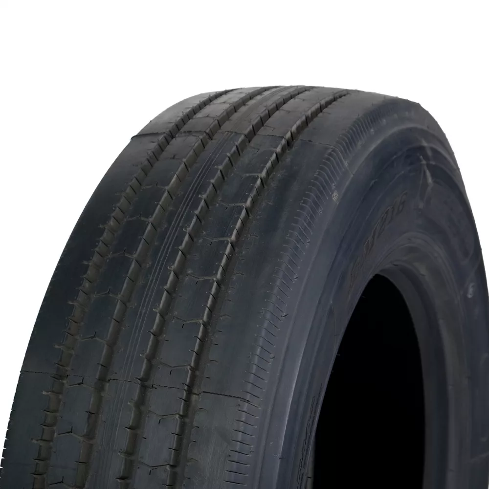 Грузовая шина 275/70 R22,5 Long March LM-216 16PR в Нягане