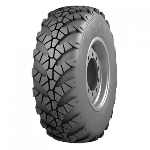 Грузовая шина 425/85R21 Tyrex CRG POWER О-184 НС18  купить в Нягане