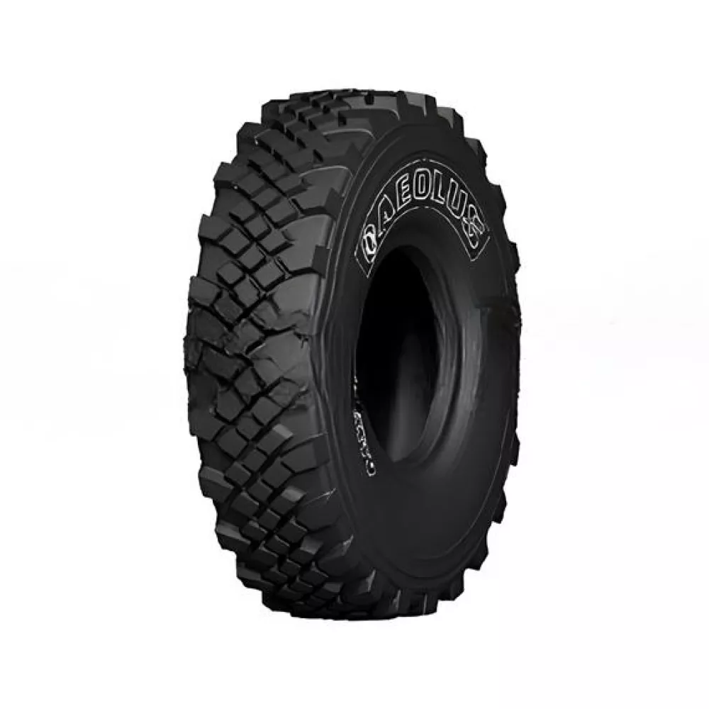 Грузовая шина 425/85R21 Aeolus AMP39 TTF 20PR  в Нягане