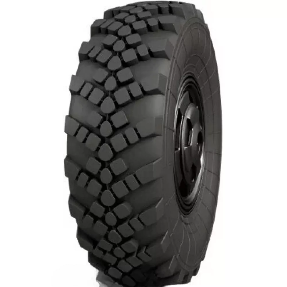 Грузовая шина 425/85 R21 Nortec TR-1260 НС18 в Нягане