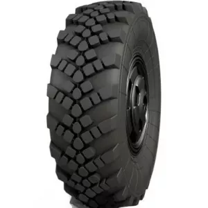 Грузовая шина 425/85 R21 Nortec TR-1260 НС14 купить в Нягане