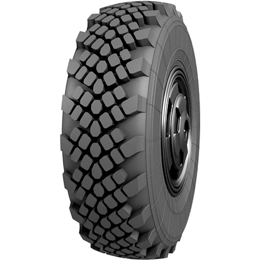 Грузовая шина 425/85 R21 Nortec TR 1260-1 НС18 в Нягане