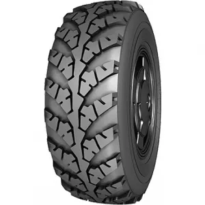 Грузовая шина 425/85 R21 Nortec TR 184-1 (с вентилем РК-5-165)  купить в Нягане