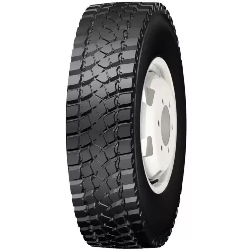 Грузовая шина 315/80 R22,5 Кама NU-701 купить в Нягане