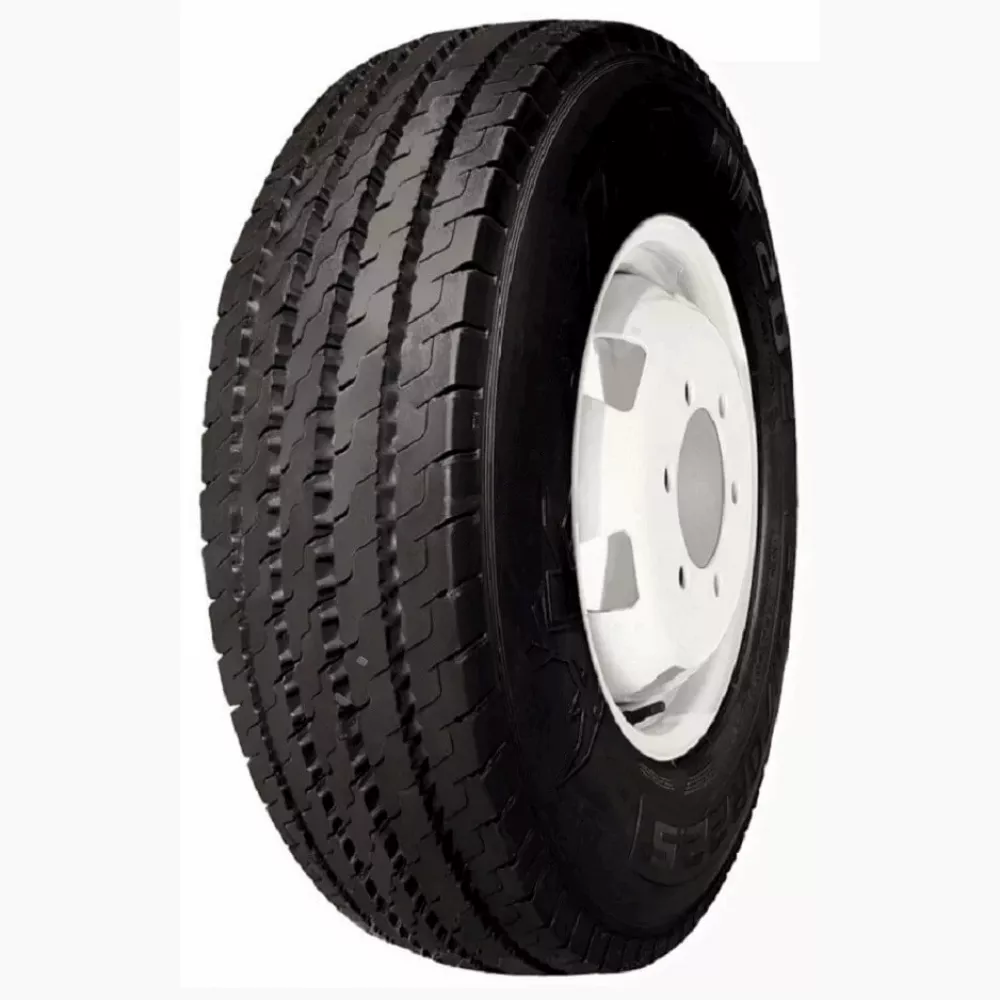 Грузовая шина 315/80 R22,5 Кама NF-202 в Нягане