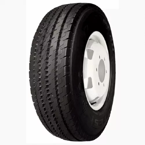 Грузовая шина 315/80 R22,5 Кама NF-202 купить в Нягане